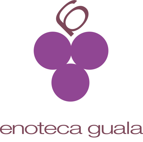 Enoteca Guala
